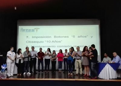 social67
