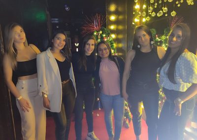402e3613-f180-4d5a-aaf3-c4c1c3ddaabb